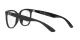 Ray-Ban RX 4379VD 2000