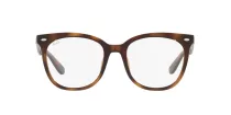 Ray-Ban RX 4379VD 2012
