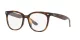 Ray-Ban RX 4379VD 2012