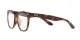 Ray-Ban RX 4379VD 2012