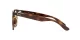 Ray-Ban RX 4379VD 2012