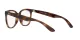 Ray-Ban RX 4379VD 2012
