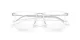 Ray-Ban RX 4451V 2001