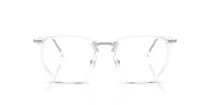 Ray-Ban RX 4451V 2001