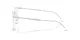Ray-Ban RX 4451V 2001