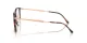Ray-Ban RX 4451V 5687