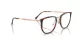Ray-Ban RX 4451V 5687