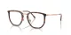Ray-Ban RX 4451V 5687