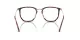Ray-Ban RX 4451V 5687