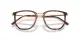 Ray-Ban RX 4451V 5687