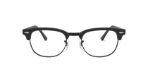 Ray-Ban Clubmaster RX 5154 2077