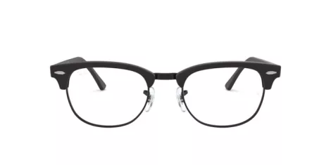 Ray-Ban Clubmaster RX 5154 2077 Ray-Ban Clubmaster RX 5154 2077