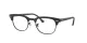 Ray-Ban Clubmaster RX 5154 2077 Ray-Ban Clubmaster RX 5154 2077