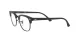Ray-Ban Clubmaster RX 5154 2077 Ray-Ban Clubmaster RX 5154 2077