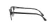 Ray-Ban Clubmaster RX 5154 2077 Ray-Ban Clubmaster RX 5154 2077