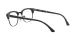 Ray-Ban Clubmaster RX 5154 2077 Ray-Ban Clubmaster RX 5154 2077