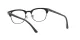Ray-Ban Clubmaster RX 5154 2077 Ray-Ban Clubmaster RX 5154 2077