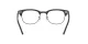 Ray-Ban Clubmaster RX 5154 2077 Ray-Ban Clubmaster RX 5154 2077