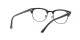Ray-Ban Clubmaster RX 5154 2077 Ray-Ban Clubmaster RX 5154 2077