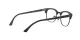 Ray-Ban Clubmaster RX 5154 2077 Ray-Ban Clubmaster RX 5154 2077