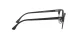 Ray-Ban Clubmaster RX 5154 2077 Ray-Ban Clubmaster RX 5154 2077