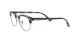 Ray-Ban Clubmaster RX 5154 5750
