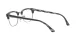 Ray-Ban Clubmaster RX 5154 5750