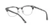 Ray-Ban Clubmaster RX 5154 5750