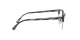 Ray-Ban Clubmaster RX 5154 5750