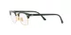 Ray-Ban Clubmaster RX 5154 8233