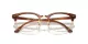Ray-Ban Clubmaster RX 5154 8375