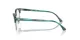 Ray-Ban Clubmaster RX 5154 8377