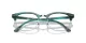 Ray-Ban Clubmaster RX 5154 8377