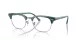 Ray-Ban Clubmaster RX 5154 8377