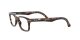 Ray-Ban RX 5228 2012 Férfi, Női szemüvegkeret (optikai keret)
