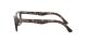 Ray-Ban RX 5228 2012 Férfi, Női szemüvegkeret (optikai keret)