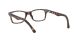 Ray-Ban RX 5228 2012 Férfi, Női szemüvegkeret (optikai keret)