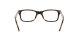 Ray-Ban RX 5228 2012 Férfi, Női szemüvegkeret (optikai keret)