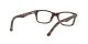 Ray-Ban RX 5228 2012 Férfi, Női szemüvegkeret (optikai keret)