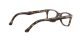 Ray-Ban RX 5228 2012 Férfi, Női szemüvegkeret (optikai keret)