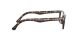 Ray-Ban RX 5228 2012 Férfi, Női szemüvegkeret (optikai keret)
