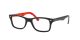 Ray-Ban RX 5228 2479 Férfi, Női szemüvegkeret (optikai keret)