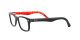 Ray-Ban RX 5228 2479 Férfi, Női szemüvegkeret (optikai keret)
