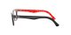 Ray-Ban RX 5228 2479 Férfi, Női szemüvegkeret (optikai keret)