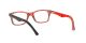 Ray-Ban RX 5228 2479 Férfi, Női szemüvegkeret (optikai keret)
