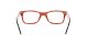 Ray-Ban RX 5228 2479 Férfi, Női szemüvegkeret (optikai keret)