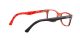 Ray-Ban RX 5228 2479 Férfi, Női szemüvegkeret (optikai keret)