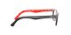 Ray-Ban RX 5228 2479 Férfi, Női szemüvegkeret (optikai keret)