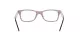 Ray-Ban RX 5228 5014