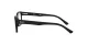 Ray-Ban RX 5268 5119 Ray-Ban RX 5268 5119
